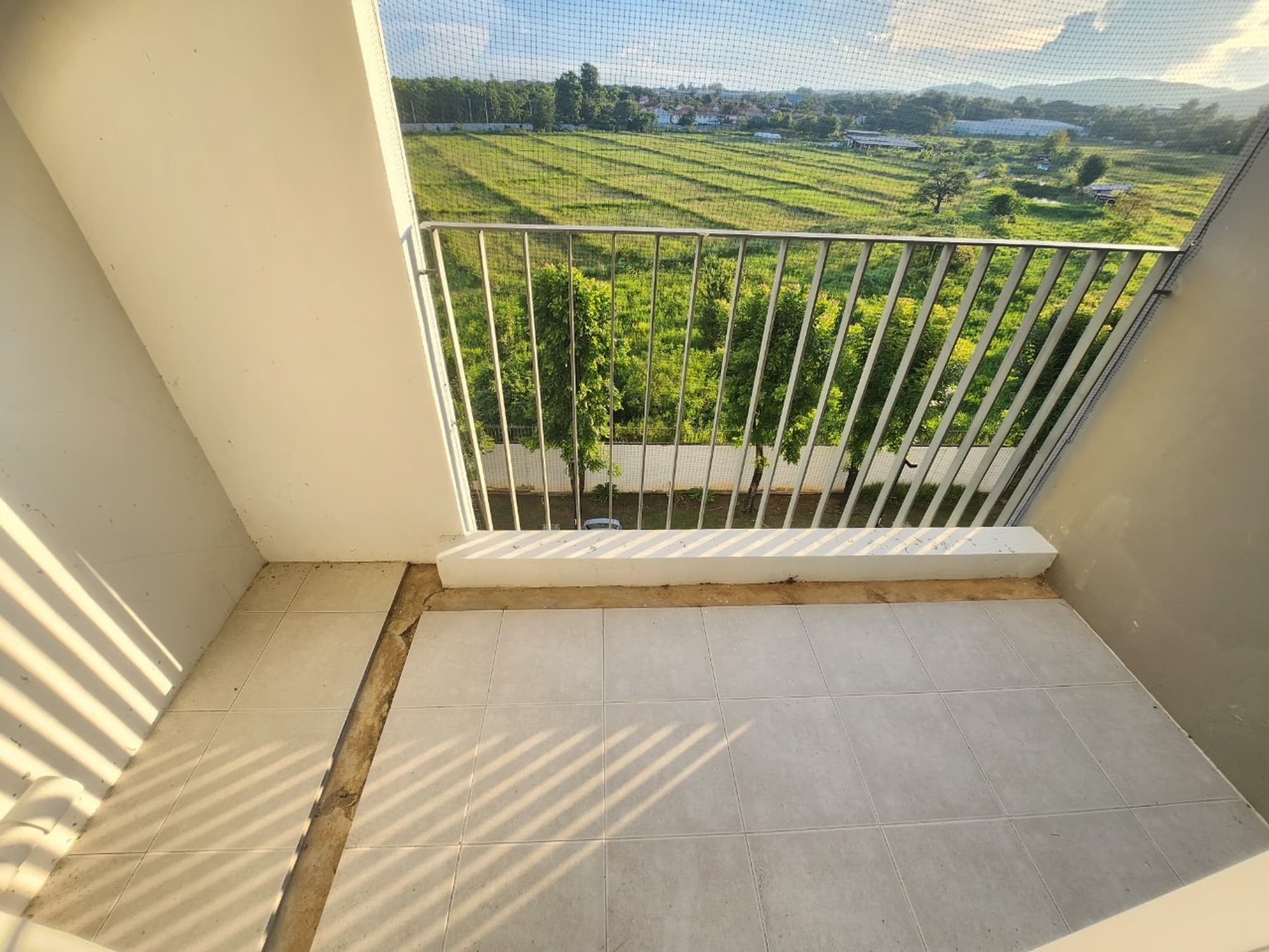 1 ห้องนอน Condo สำหรับ จำหน่าย ใน เมืองเชียงใหม่ - Image 8