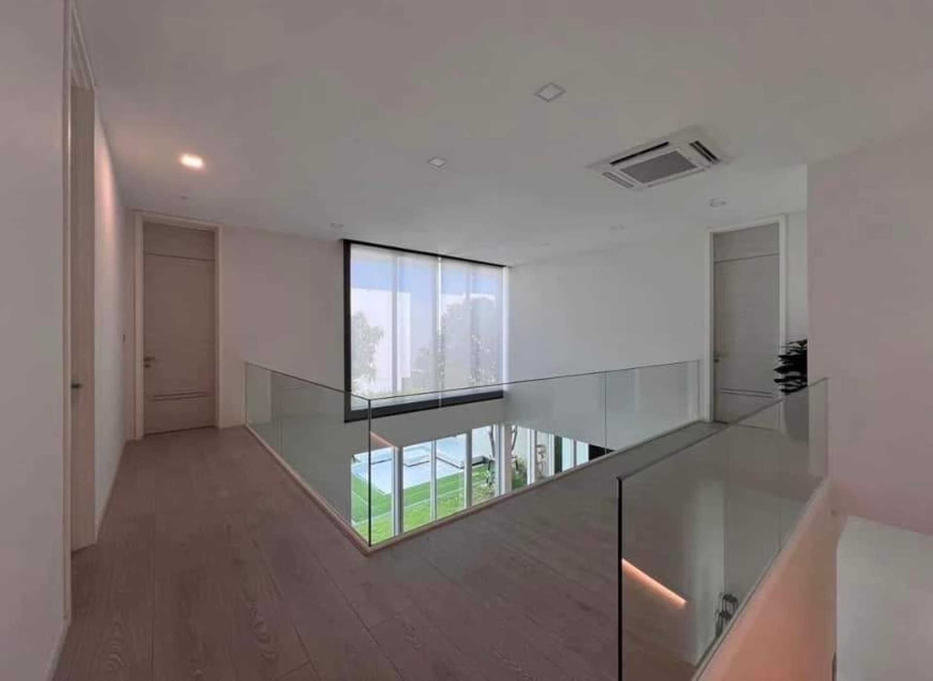 4 Bed House for Sale in Bang Phli - Image 3