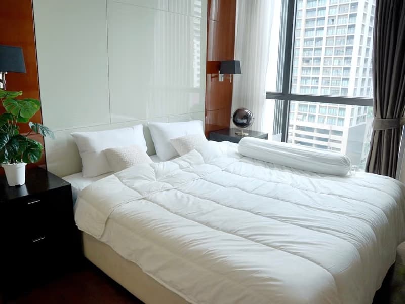 1 Bed Condo for Rent and Sale in Khlong Toei