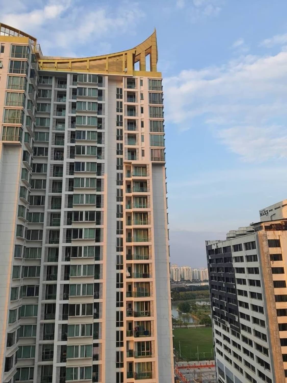 Condo for Sale at TC Green Condominium - Image 12