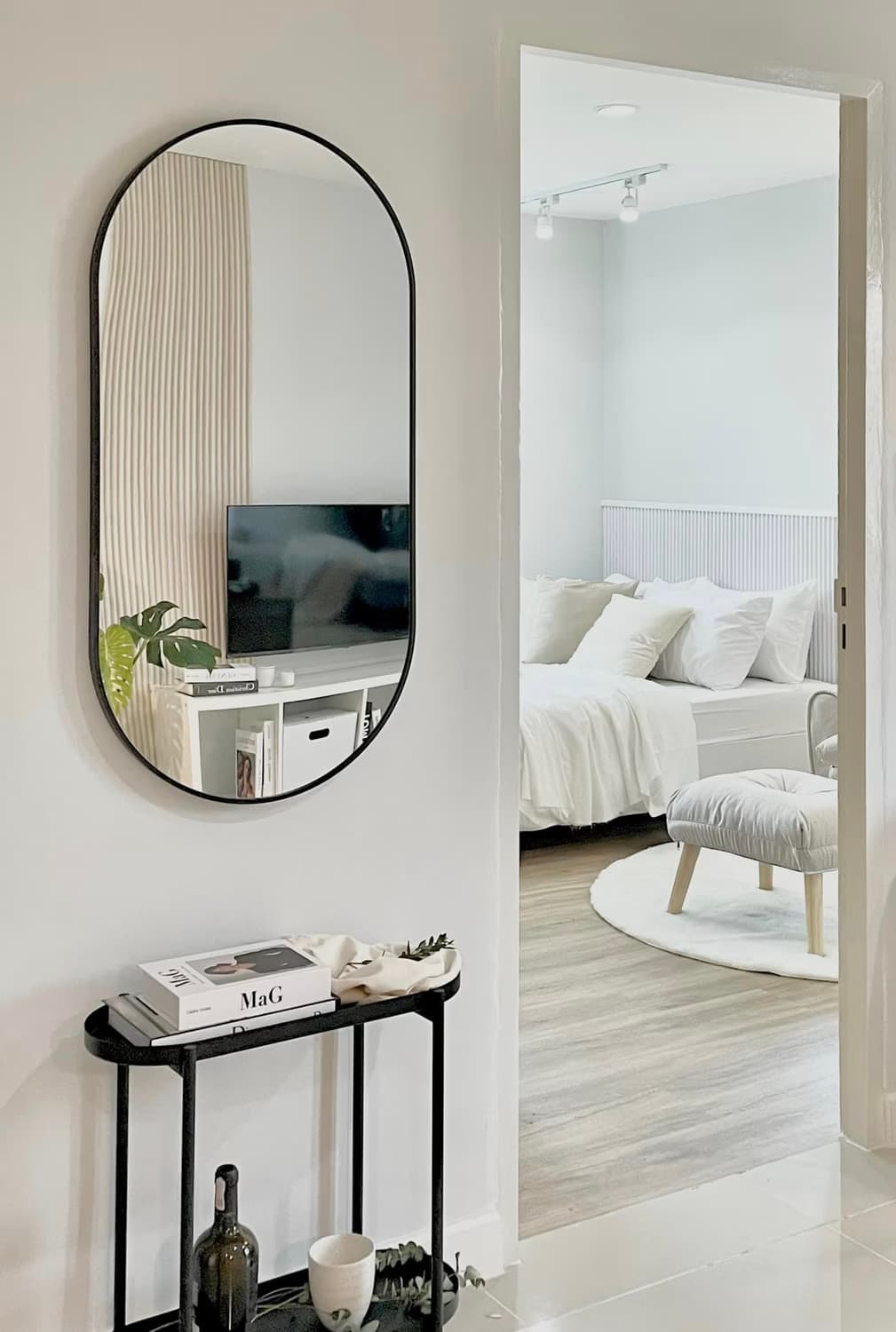 For sale : Pansook the urban condominium  - Image 6