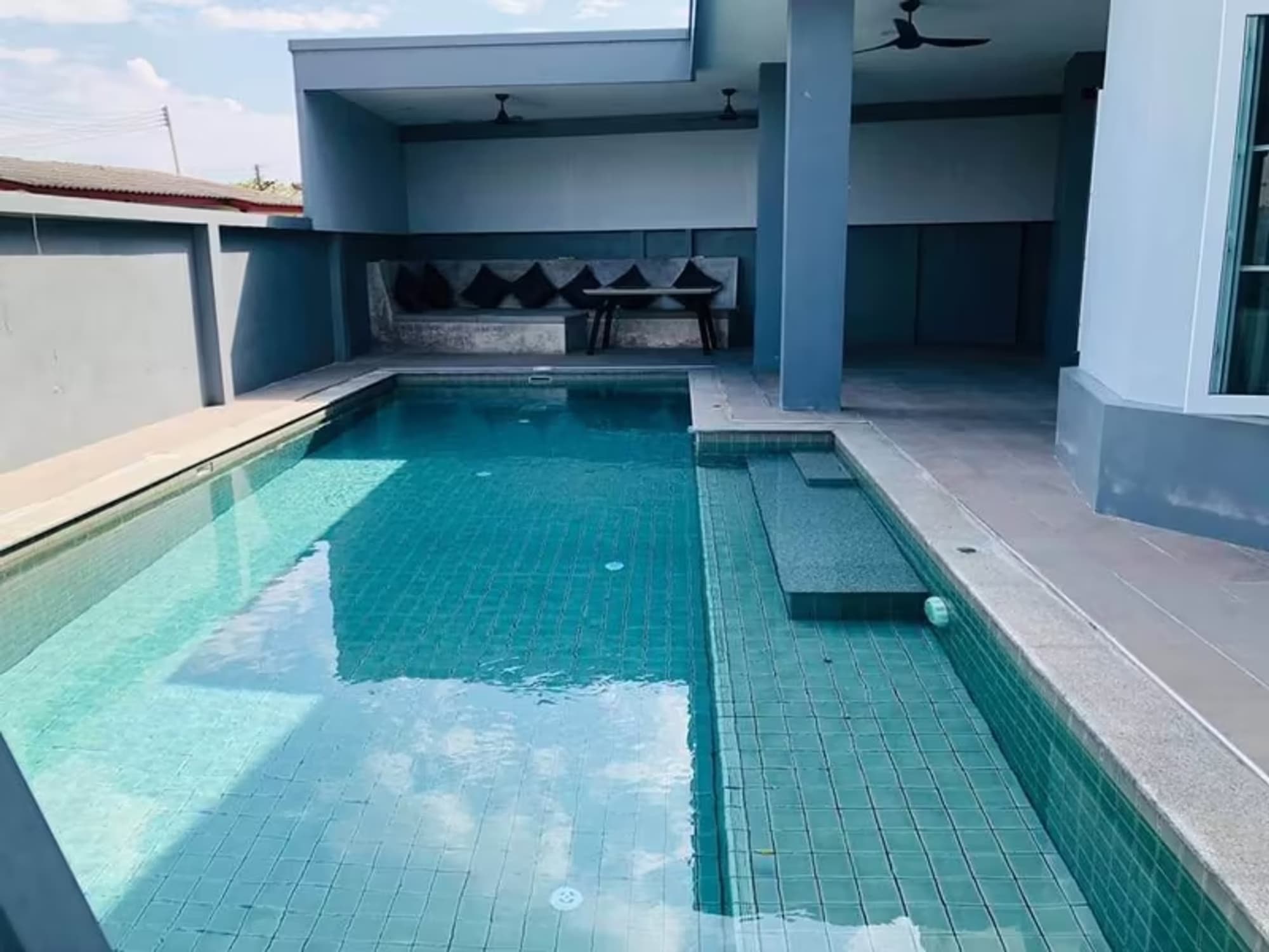 House for Sale in Nong Khwai, Hang Dong. - Image 2