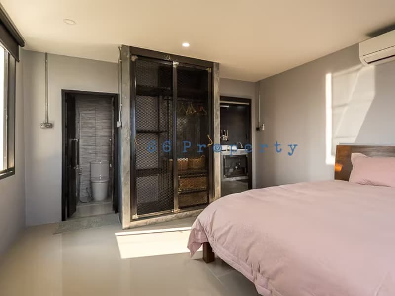 condo