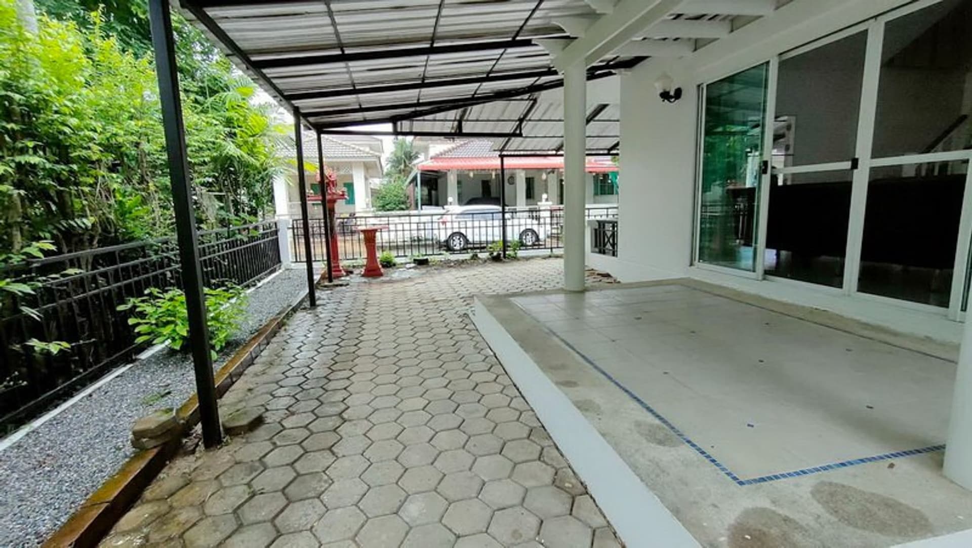 3 Bed House for Rent in San Sai - Image 20