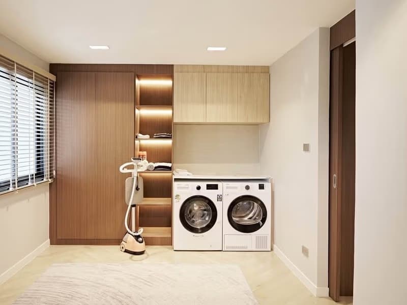 4 Bed House for Sale in San Sai District