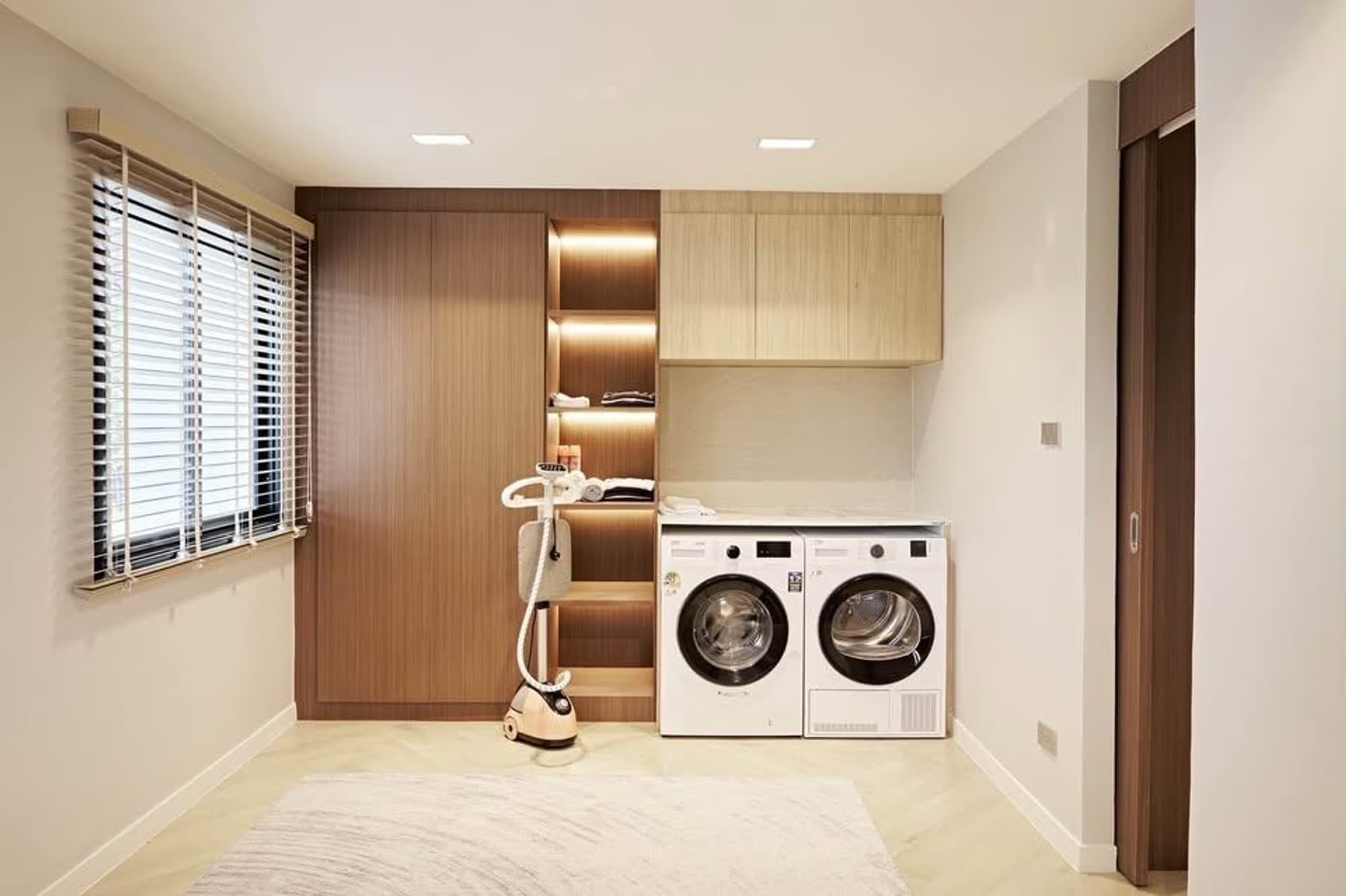 4 ห้องนอน บ้าน สำหรับ ขาย ใน San Sai District - Image 9