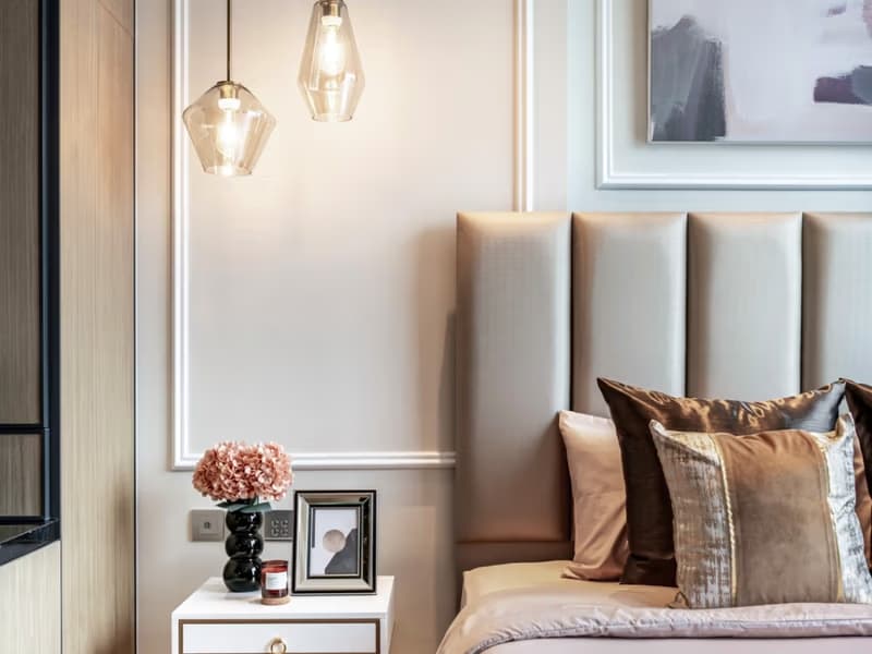 1 Bed Condo for Sale in Khlong Toei