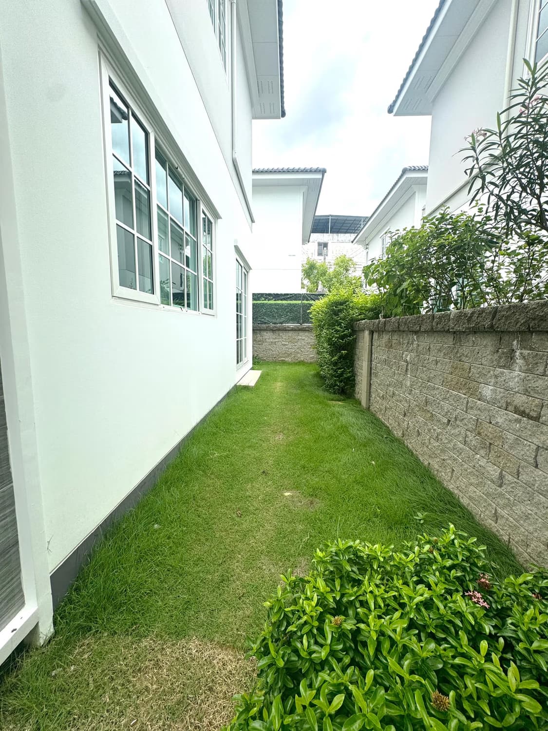 4 ห้องนอน House สำหรับ จำหน่าย ใน สะเมิง - Image 10