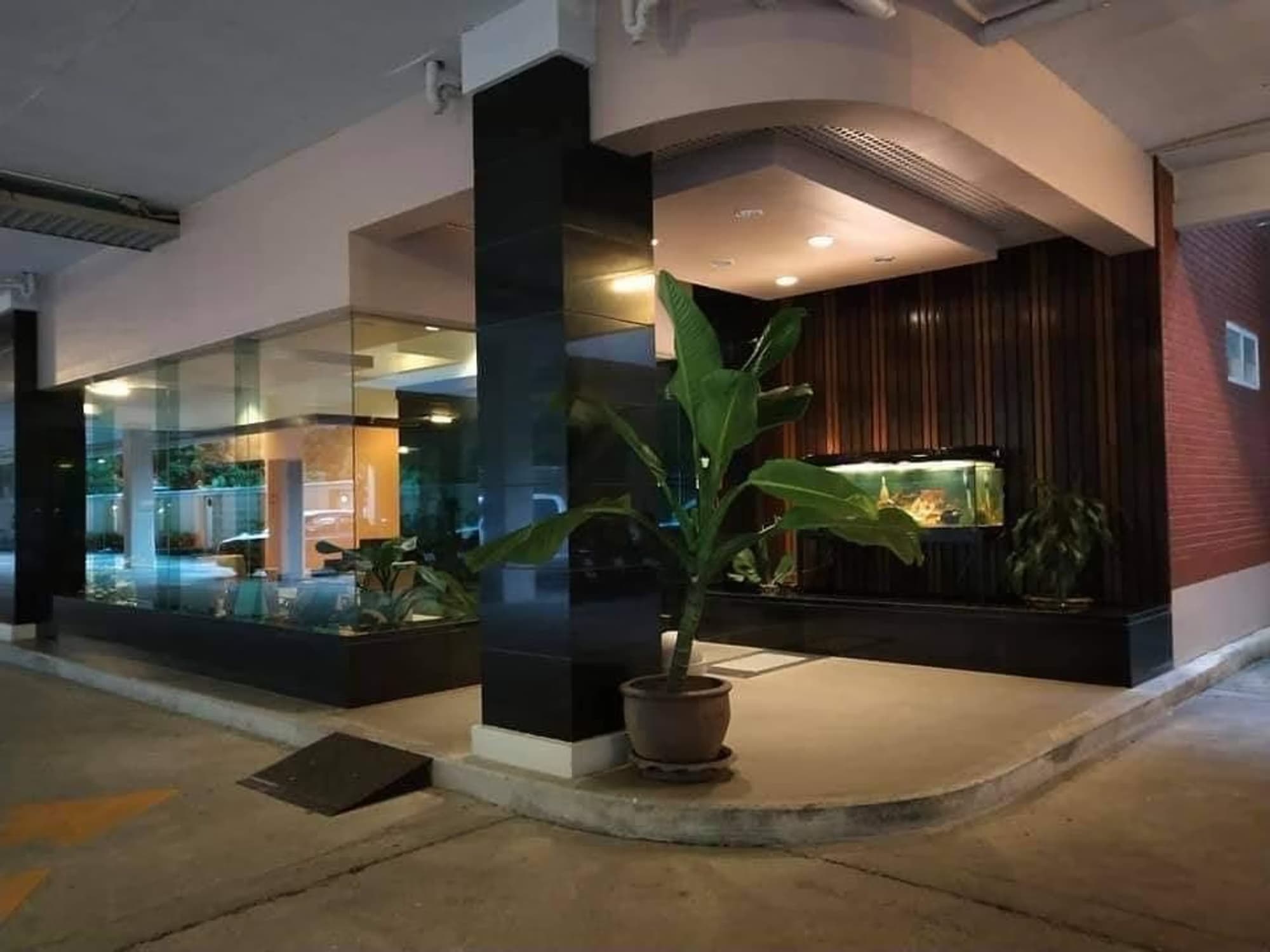 Condo for Rent at Baan Suan Greenery Hill - Image 6