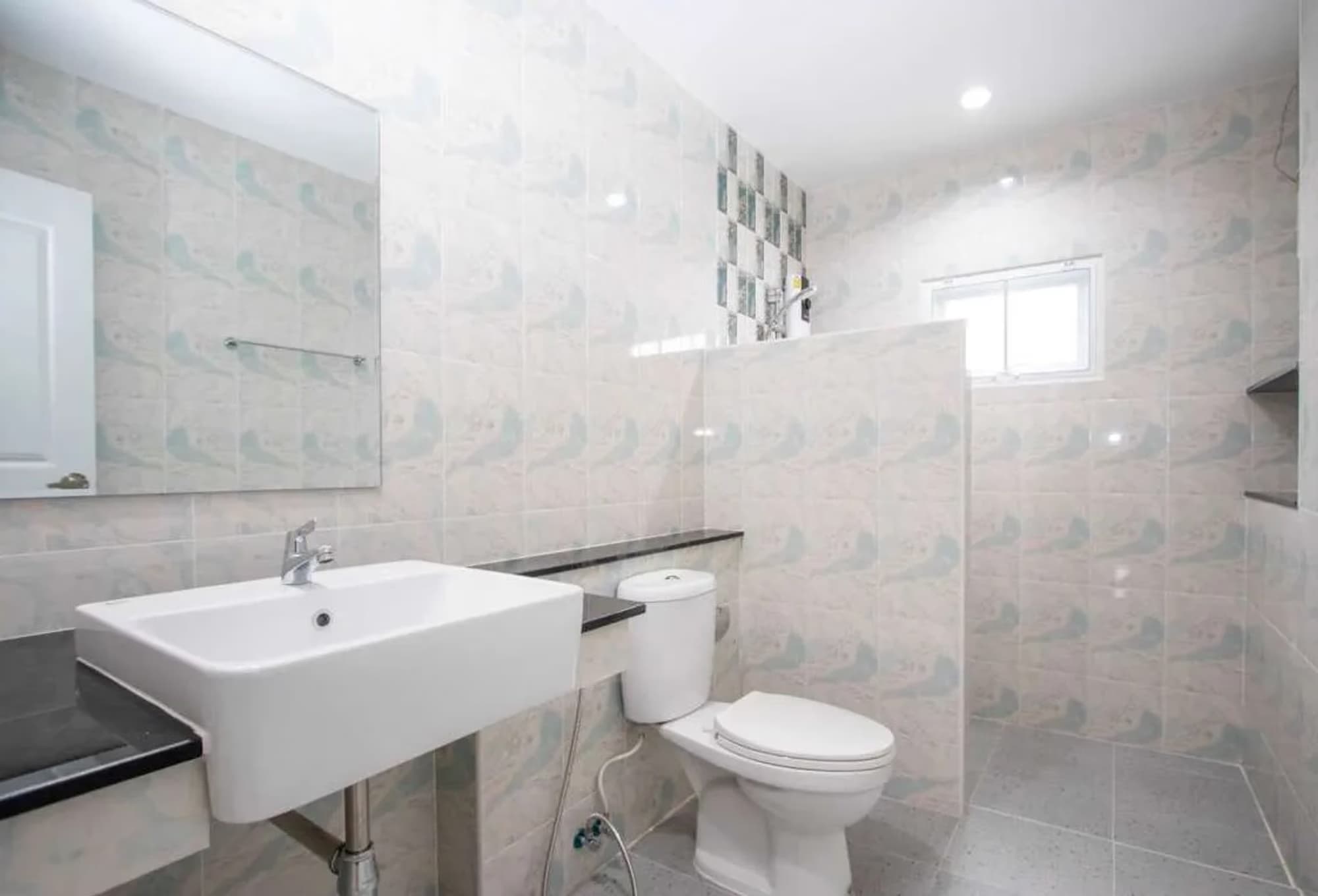 4 ห้องนอน บ้าน สำหรับ จำหน่าย ใน สันกำแพง - Image 13