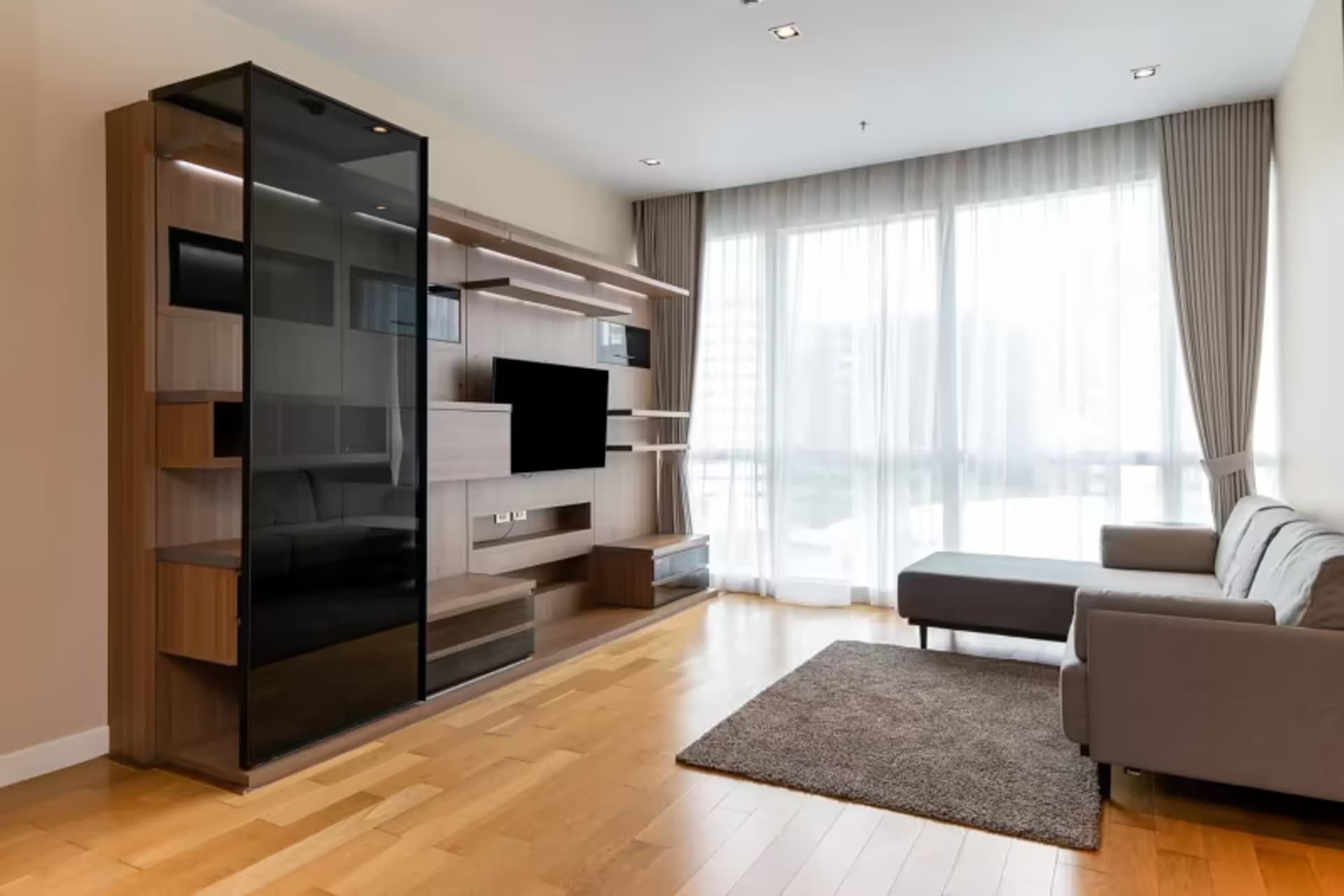 2 Bedroom Condo - Image 8