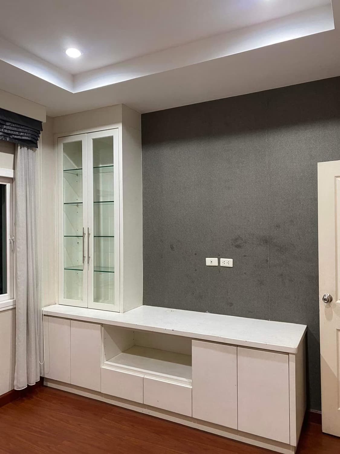 3 Bed House for Sale in Mueang Chiang Mai - Image 13