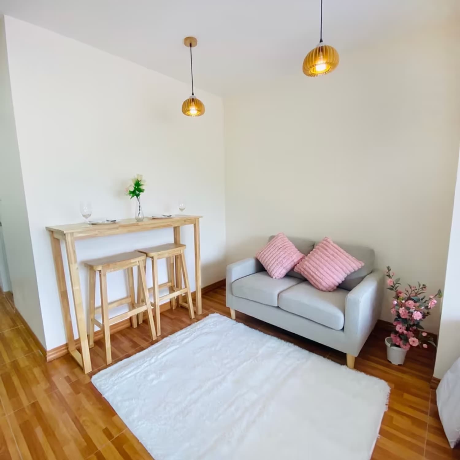 Studio for Sale in Pa Daet, Mueang Chiang Mai - Image 3