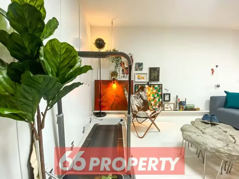 Studio for Sale in Chang Khlan, Mueang Chiang Mai