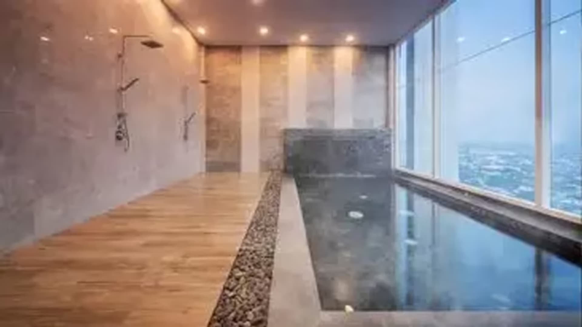 1 Bedroom Condo - Image 19