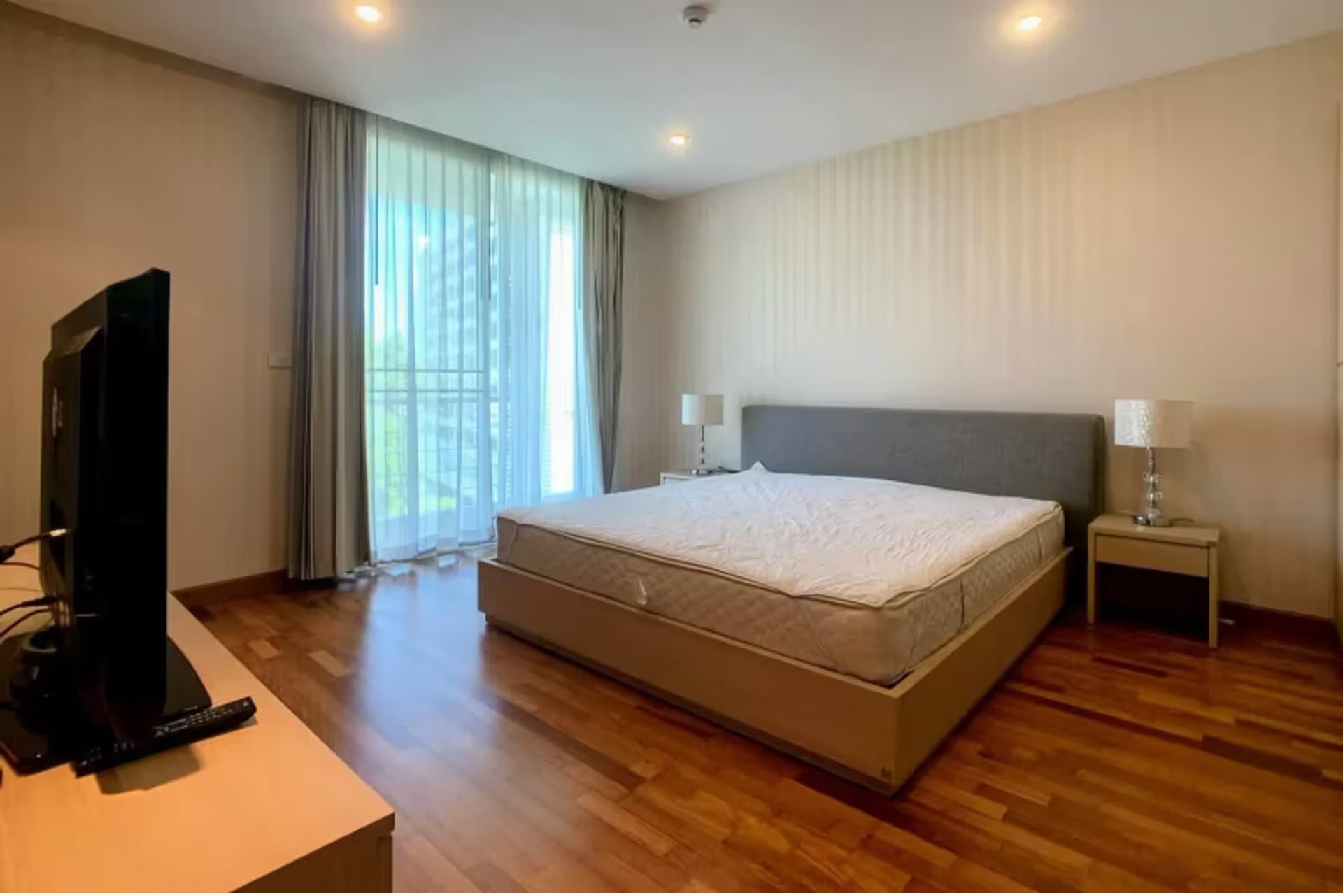 2 Bedroom Condo - Image 2