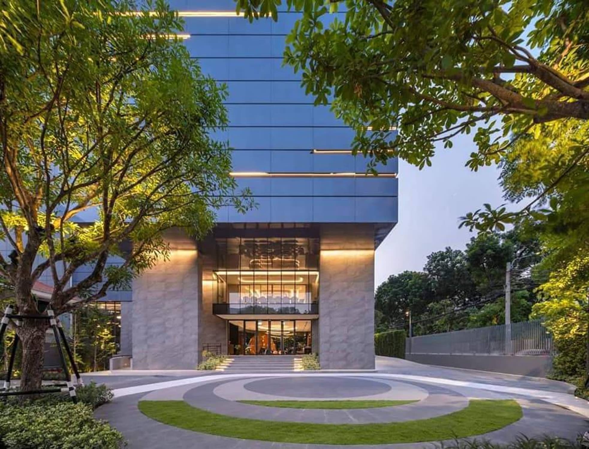 1 卧室 公寓 用于 出租 在 Phaya Thai - Image 8