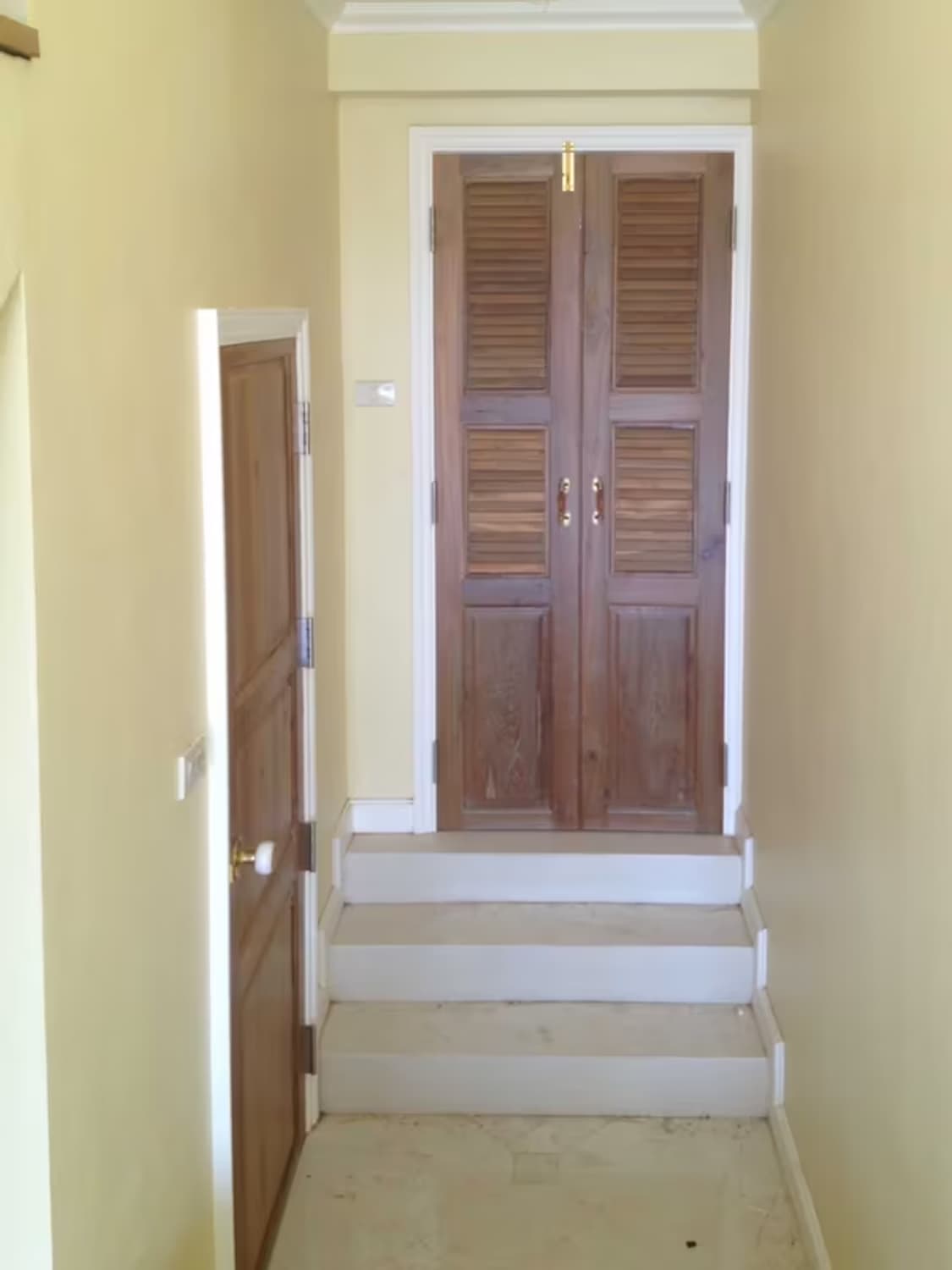  - Image 6