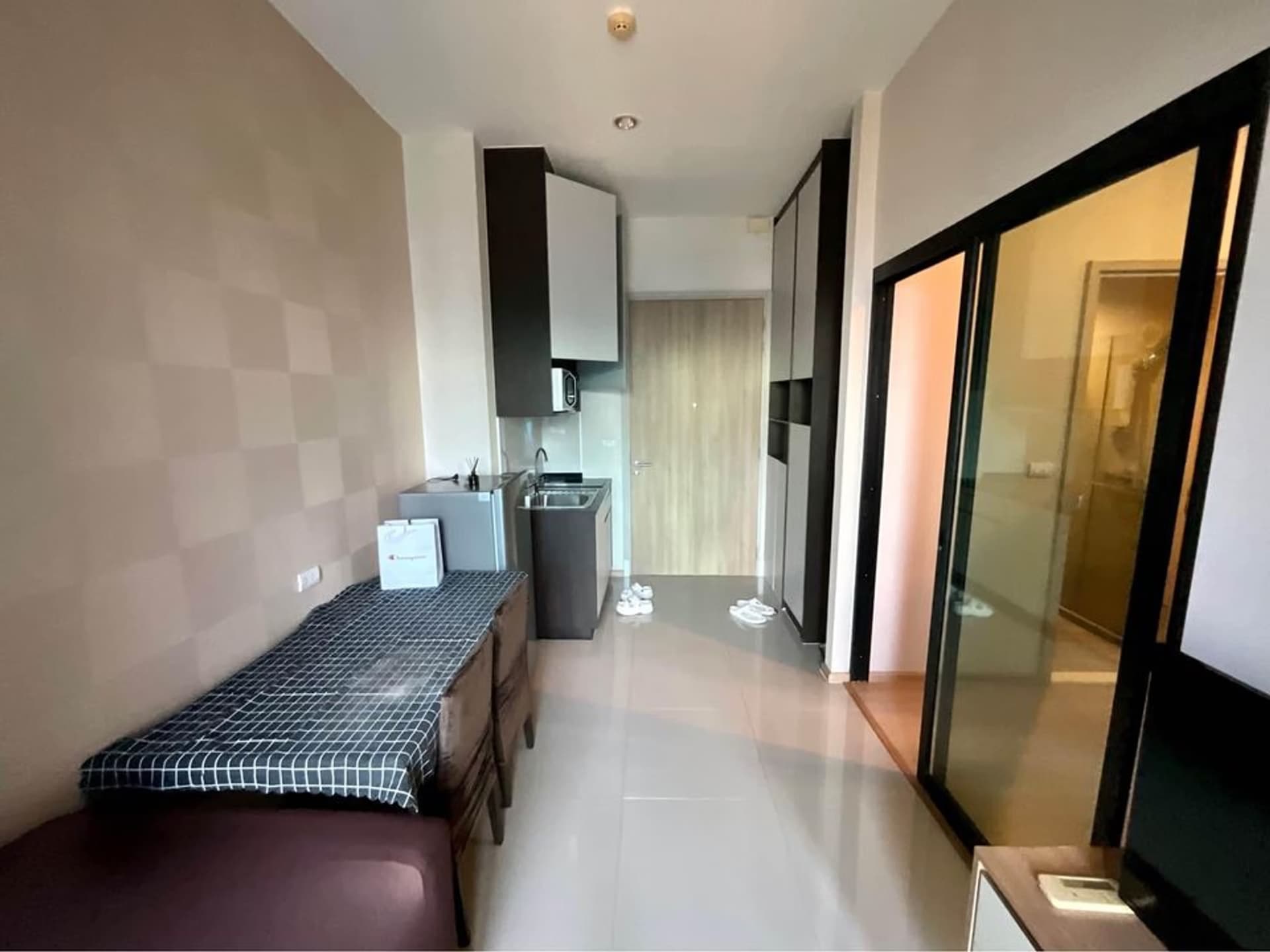  - Image 5