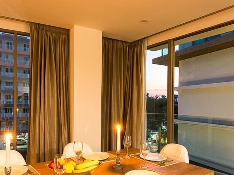 2 Bed Condo for Sale in Mueang Chiang Mai