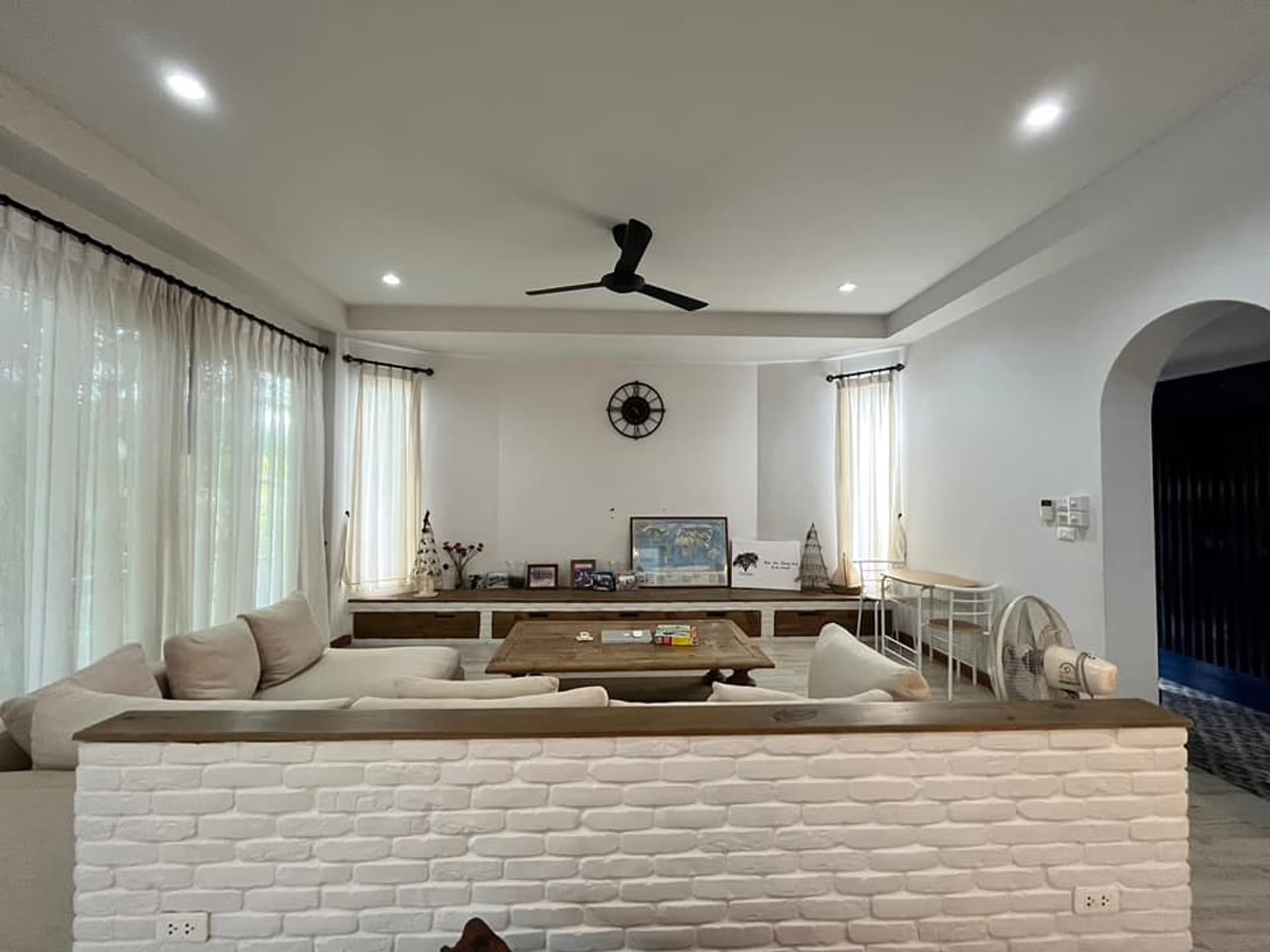 Pool Villa for Sale in Nong Khwai, Hang Dong - Image 11