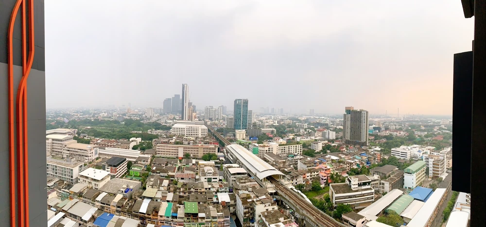 Condo for Sale, Rent at Ideo Sukhumvit 93 - Image 10