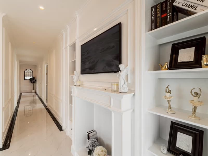 3 Bed House for Sale in Hang Dong District