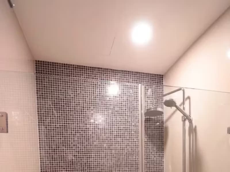 1 Bedroom Condo