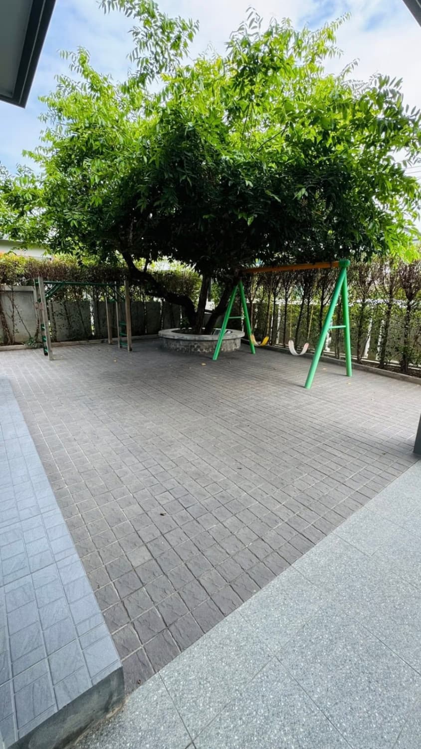 4 ห้องนอน บ้าน สำหรับ ขาย ใน Hang Dong - Image 27
