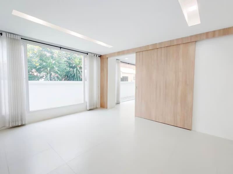2 Bed Townhouse for Sale in Mueang Chiang Mai District