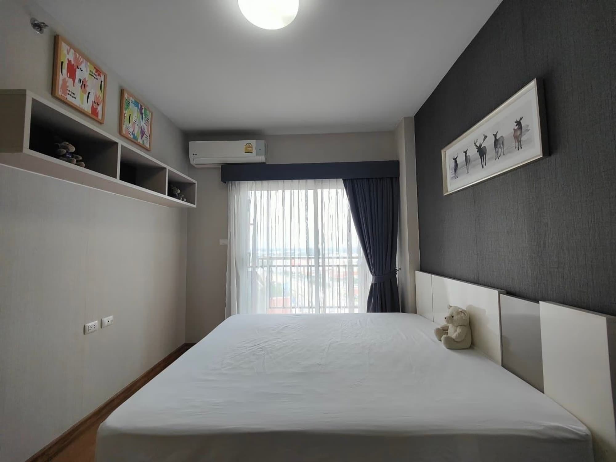  - Image 8