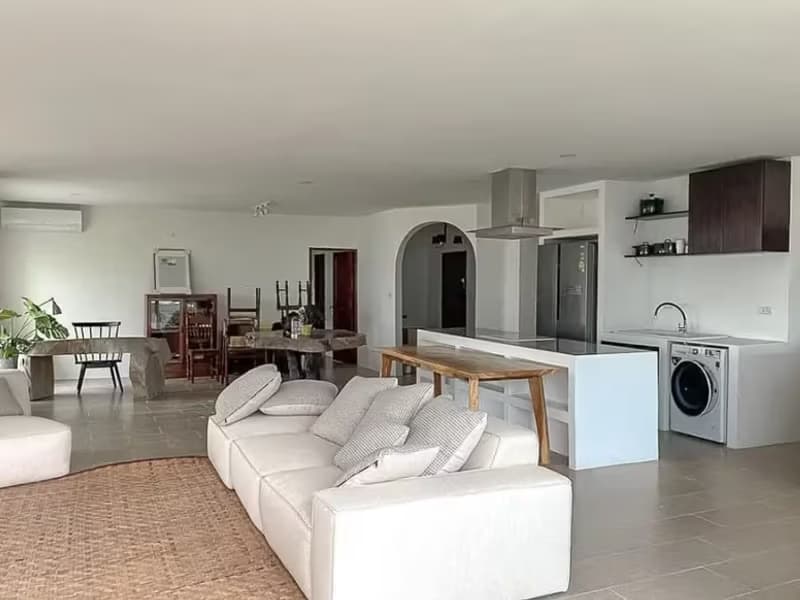 2 Bedroom Condo