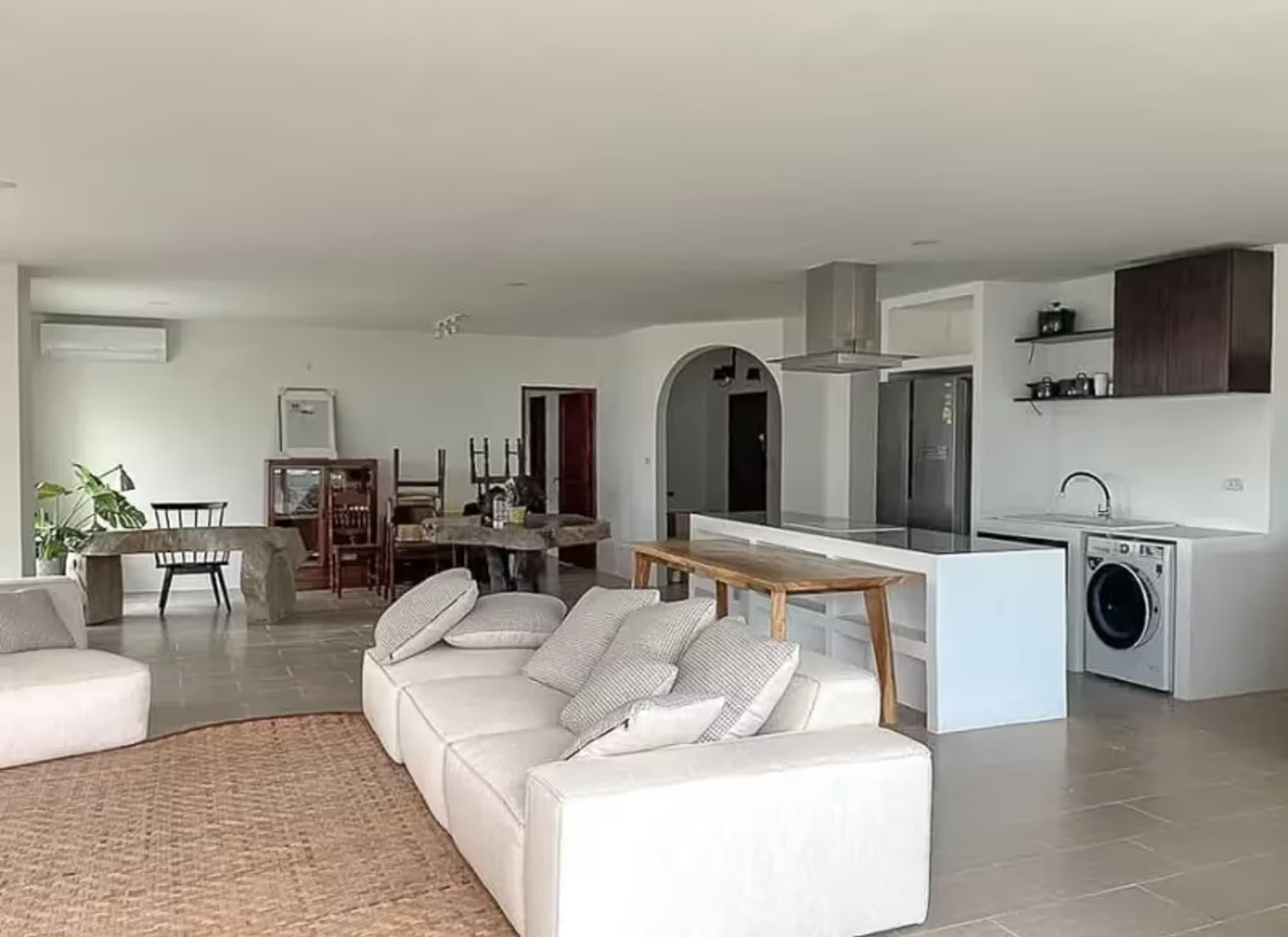 2 Bedroom Condo - Image 4