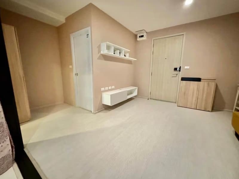 1 Bed Condo for Sale in Yan Nawa