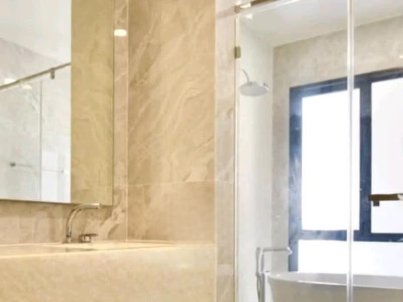 3 Bed Townhouse for Sale in Yan Nawa