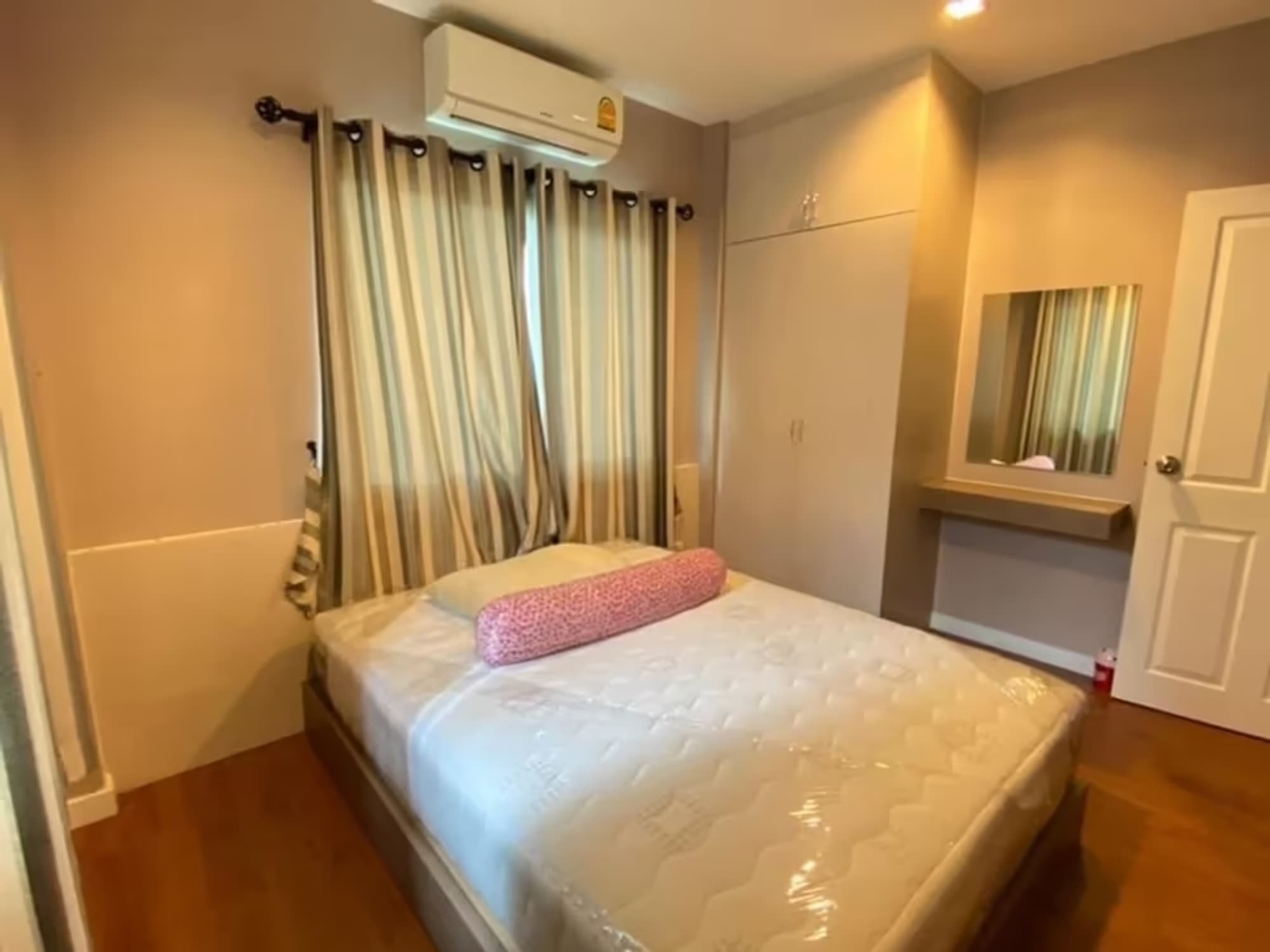 3 Bedroom House - Image 7