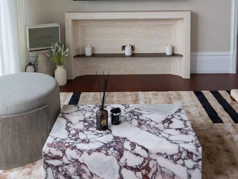 3 Bed Condo for Rent and Sale in Watthana