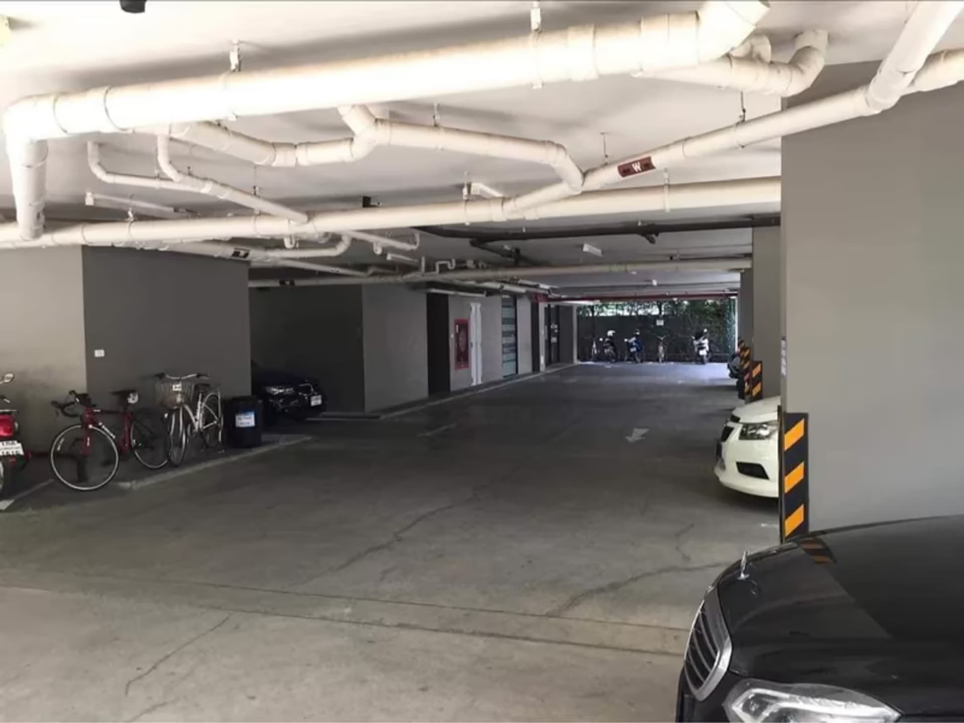 1 Bedroom Condo - Image 3