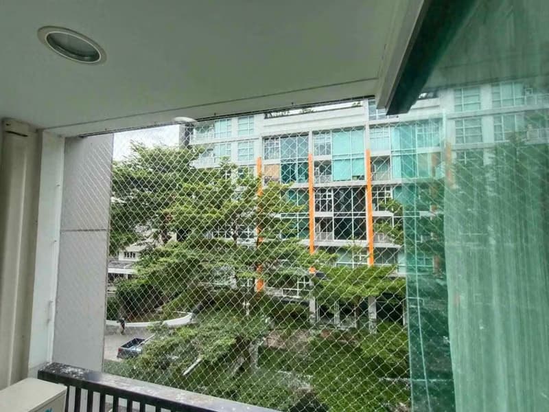 Condo for Sale at D65 Condominium