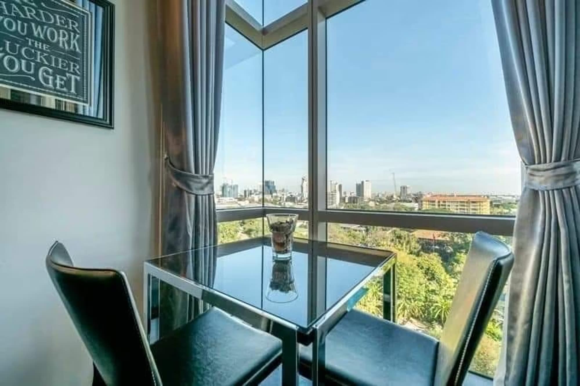 1 Bedroom Condo - Image 11