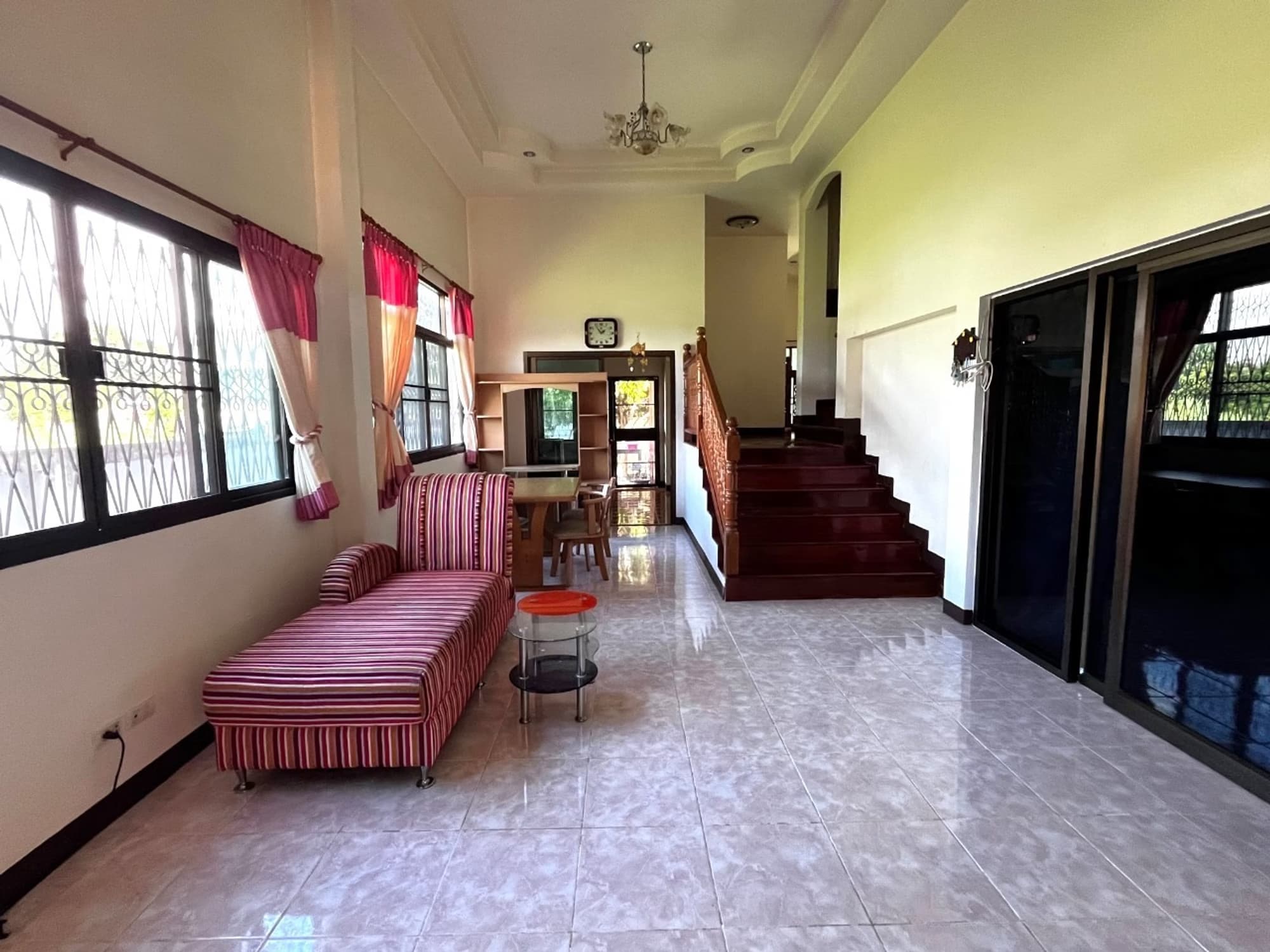 4 Bed House for Sale in Mueang Chiang Mai - Image 2