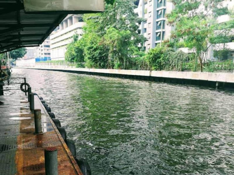 Condo for Rent at My Resort Bangkok