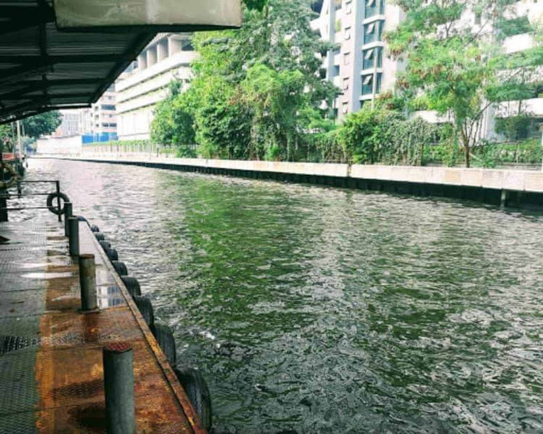 Condo for Rent at My Resort Bangkok - Image 5