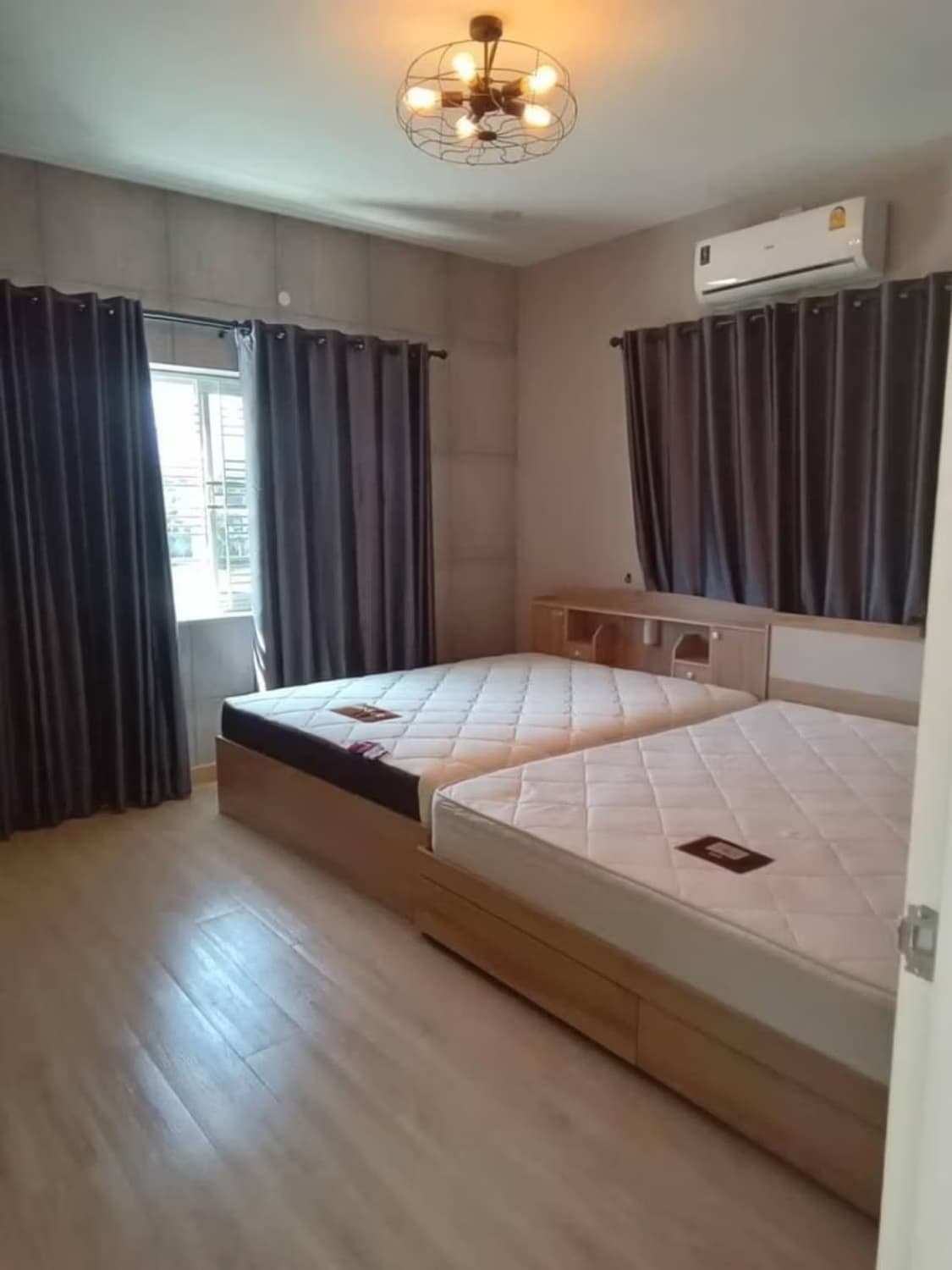 4 Bed House for Rent and Sale in Mae Rim - Image 7