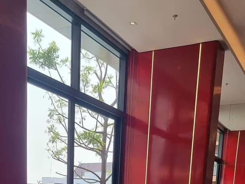 1 Bed Condo for Sale in Mueang Chiang Mai
