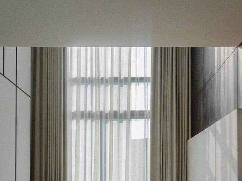 Condo for Rent, Sale at Laviq Sukhumvit 57m Condo