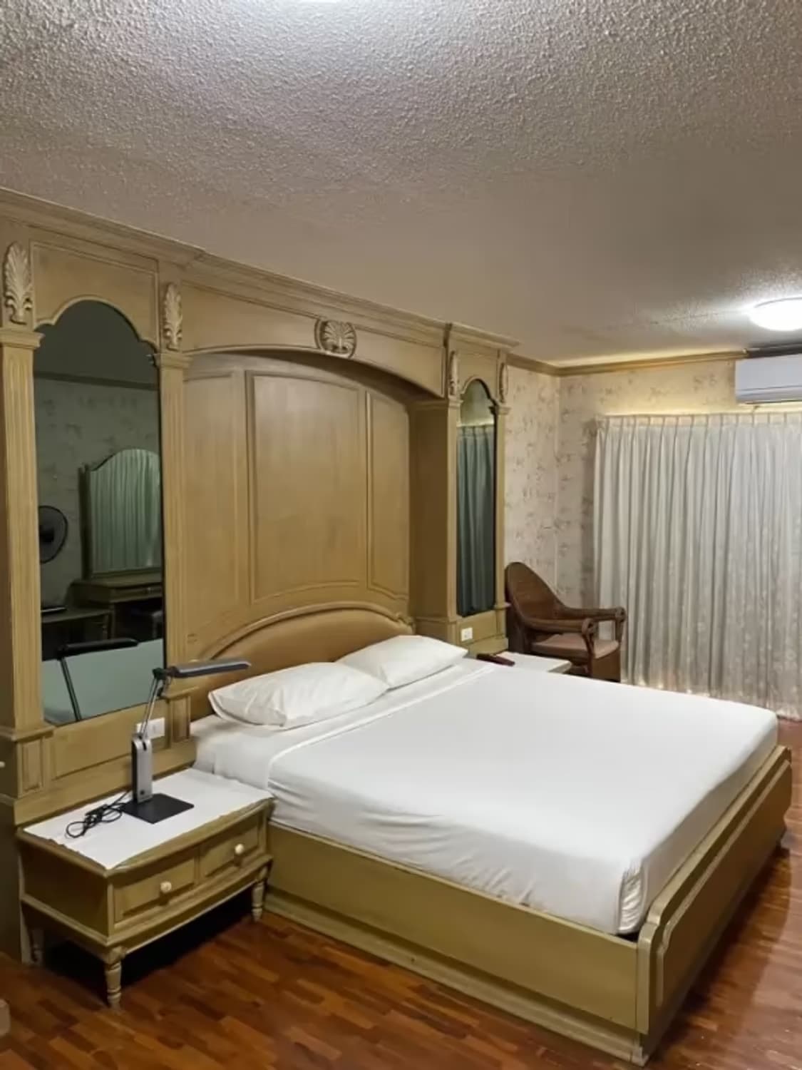 Studio for Sale in Chang Phueak, Mueang Chiang Mai - Image 8