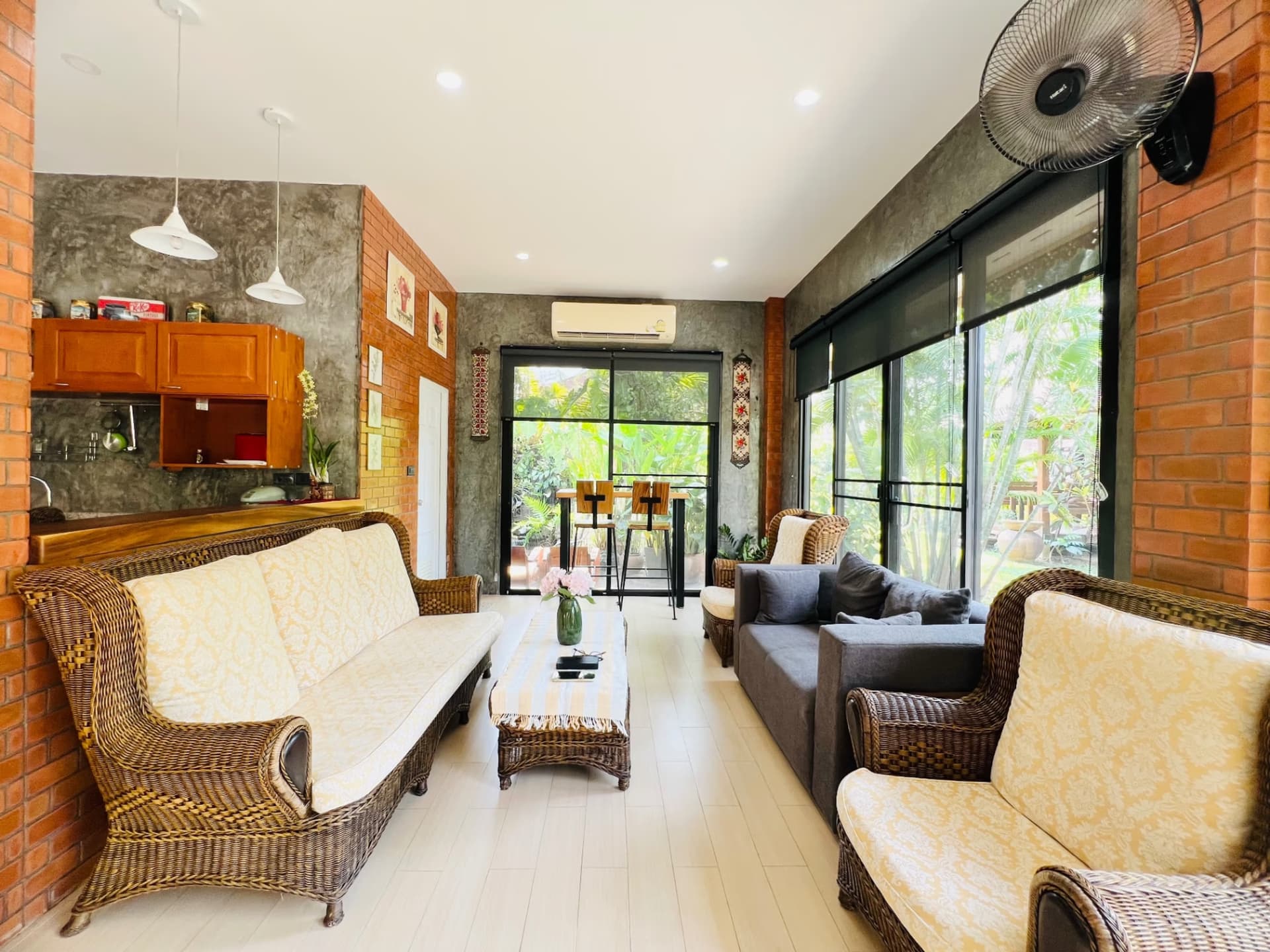 4 Bed House for Sale in Mueang Chiang Mai - Image 54