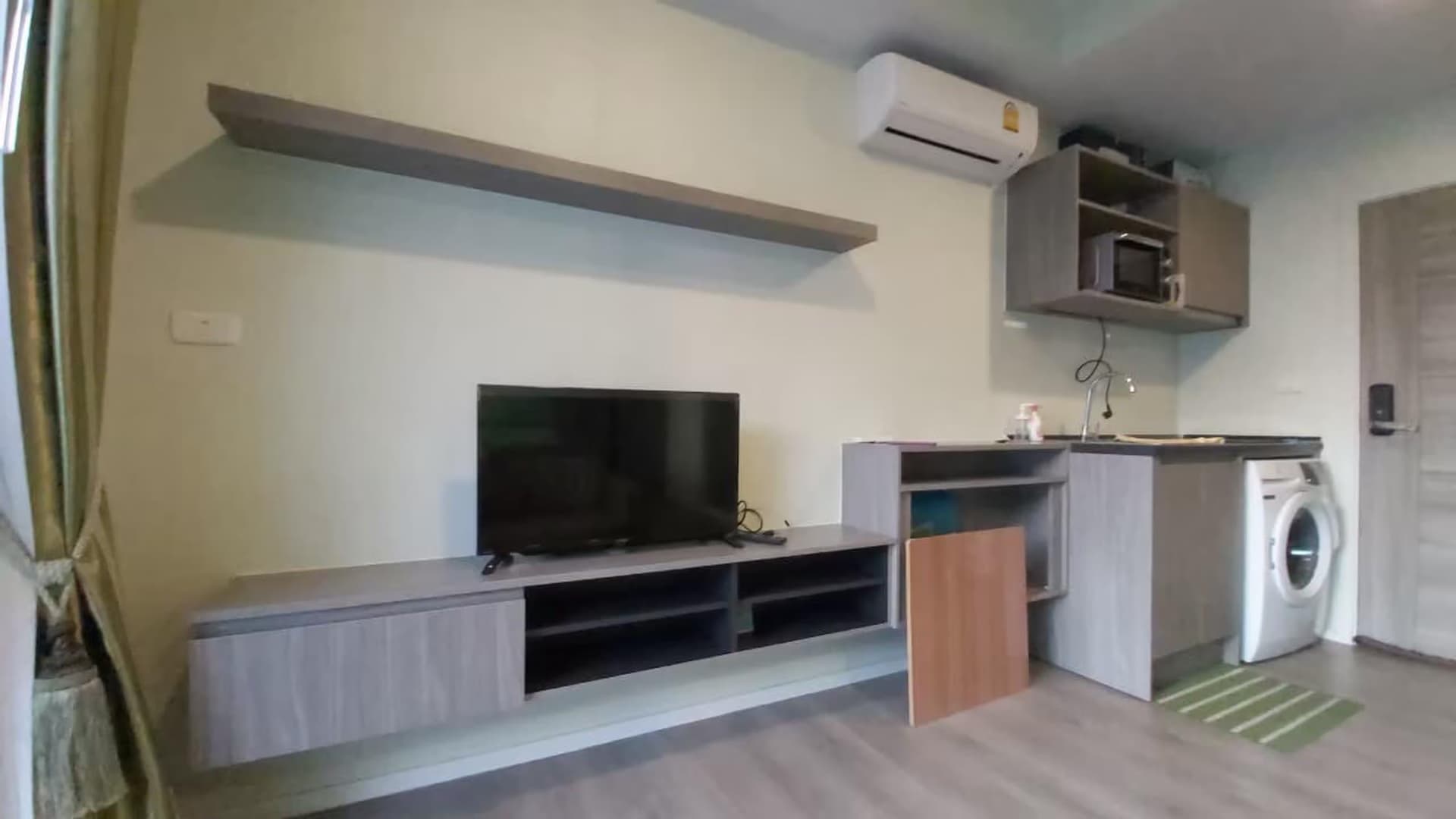 Condo for Sale, Rent at Notting Hill (Sukhumvit 105) - Image 3