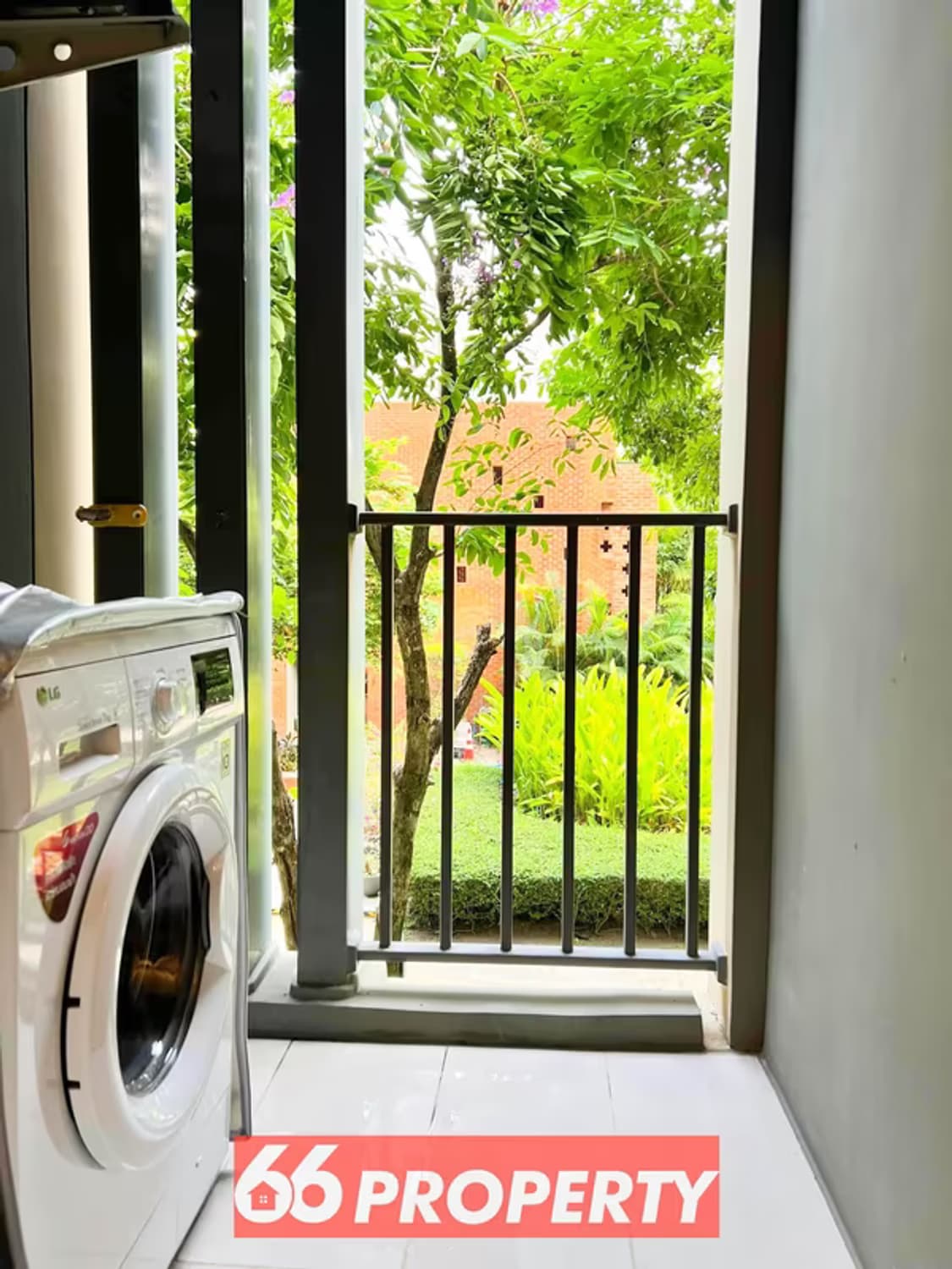 1 Bedroom Condo - Image 4